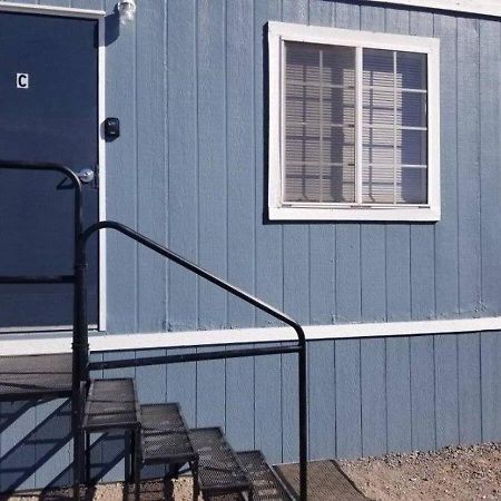 瓦莱075C Affordable Retreat Near South Rim Sleeps 2别墅 外观 照片