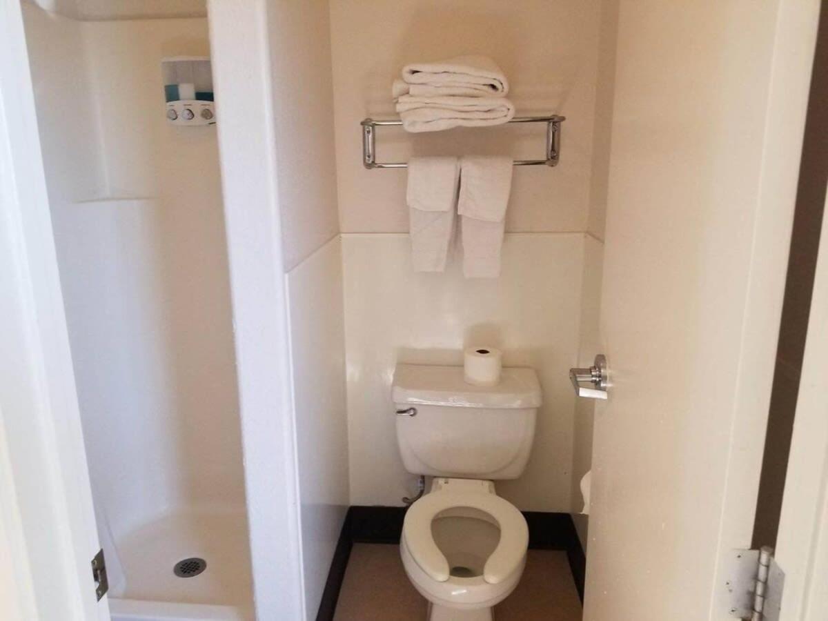 瓦莱075C Affordable Retreat Near South Rim Sleeps 2别墅 外观 照片