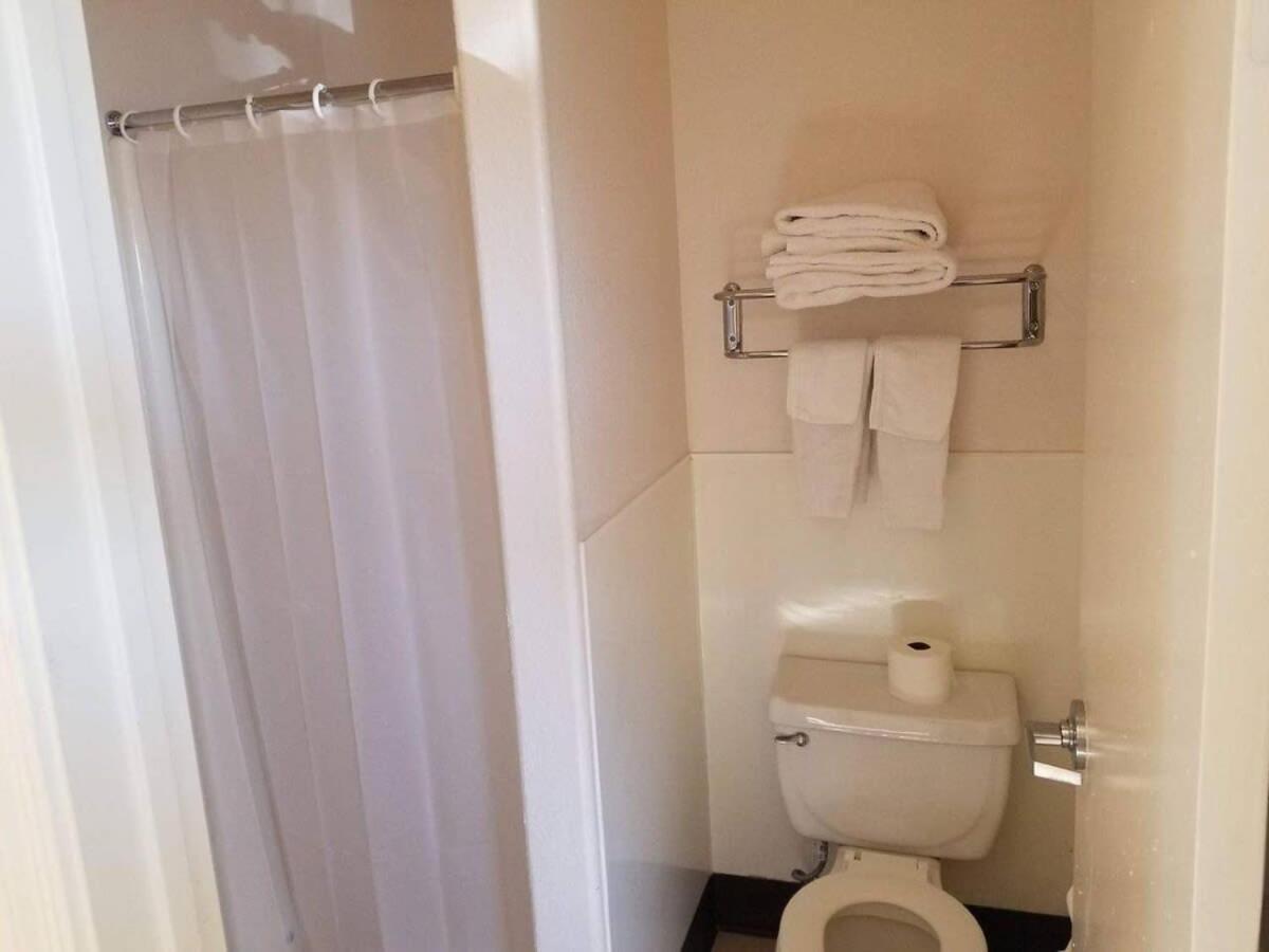 瓦莱075C Affordable Retreat Near South Rim Sleeps 2别墅 外观 照片